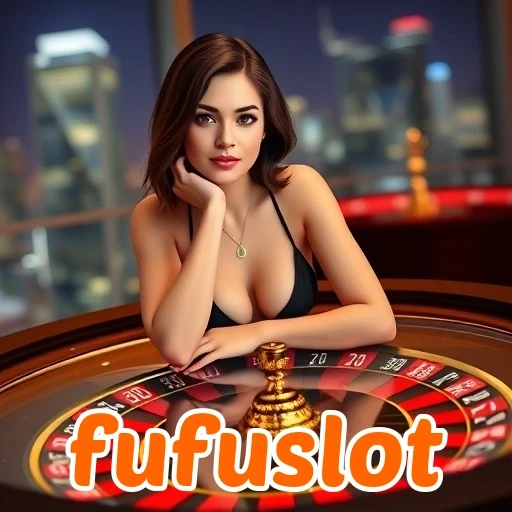 fufuslot: Temukan Keseruan dalam Permainan Baccarat Online