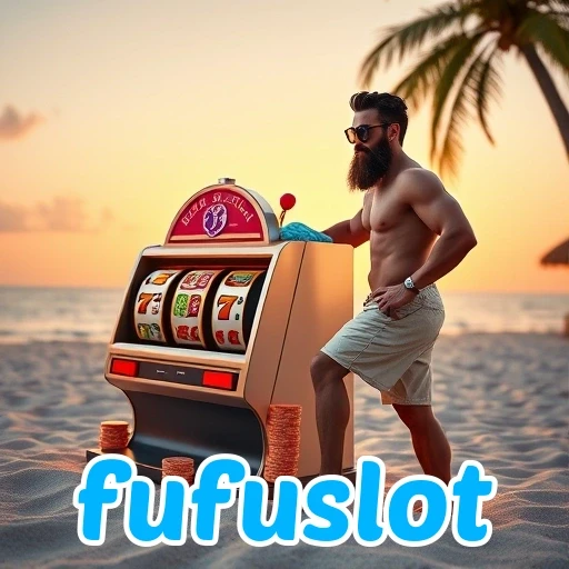 fufuslot: Petualangan Seru Blackjack untuk Penggemar Game Online