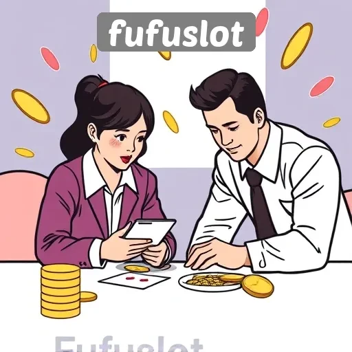 Dukungan Pelanggan di Fufuslot dan Pentingnya bagi Pemain