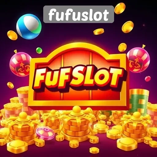Fitur Unggulan yang Dimiliki Fufuslot untuk Pengguna
