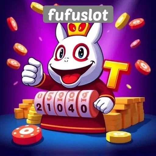 Panduan Lengkap Bermain di Situs Fufuslot