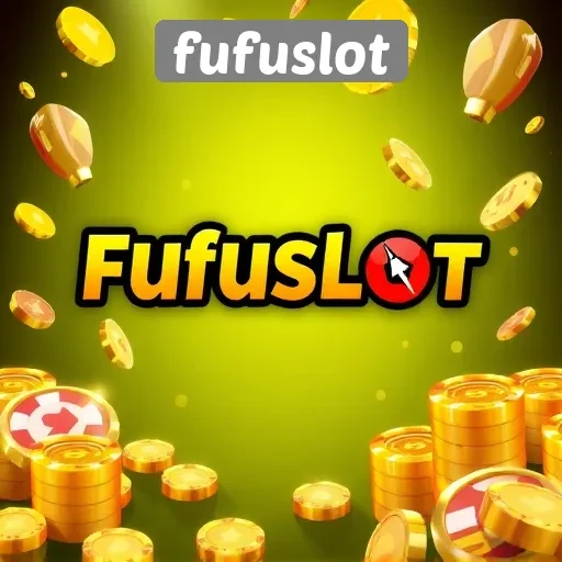 Mengenal Fufuslot Situs Game Online Populer di Indonesia