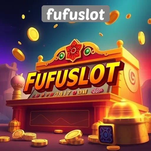 Kelebihan dan Kekurangan Bermain di Fufuslot