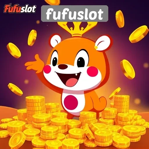 Analisis Keamanan dan Lisensi Situs Fufuslot