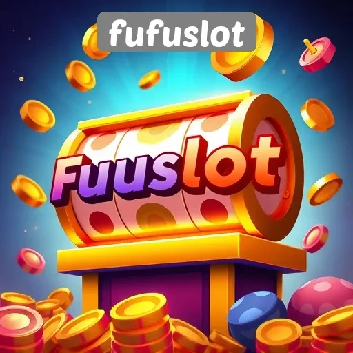 Variasi Permainan yang Ditawarkan Fufuslot untuk Semua Pengguna