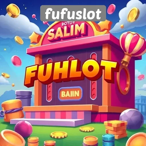 Tips Memaksimalkan Permainan di Fufuslot untuk Pemula