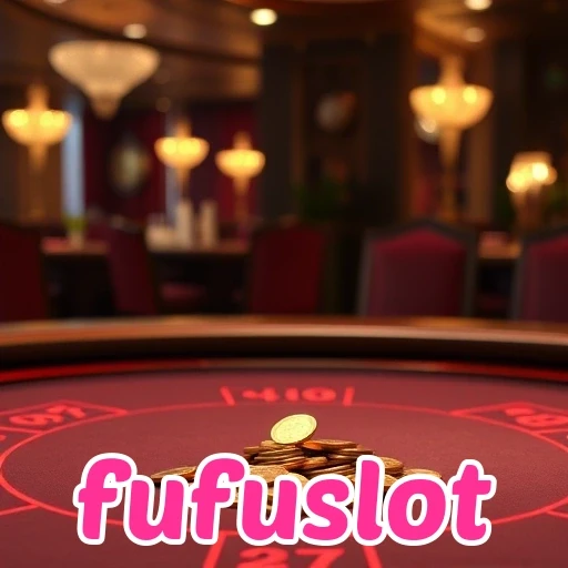 fufuslot: Fitur Menarik dari Slot Terbaru di Indonesia