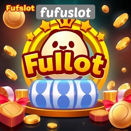 Menilik Ragam Permainan Populer di Fufuslot