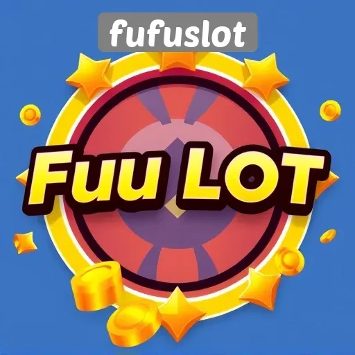 Cara Daftar dan Bermain di Fufuslot Untuk Pemula