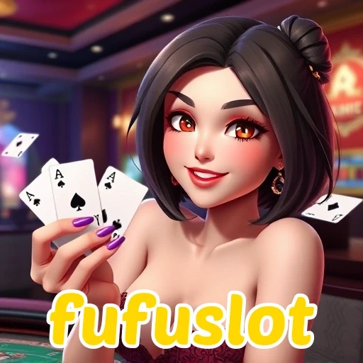 fufuslot: Bonus Selamat Datang yang Memikat untuk Pengguna Baru